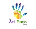 The Art Place Studio